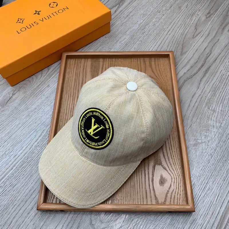 LV Cap 76 (12)